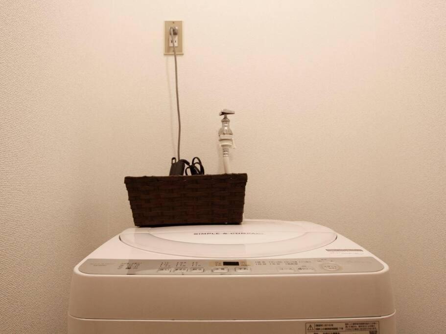 Appartement New Open新宿エリア・グロウハイム大久保 *
