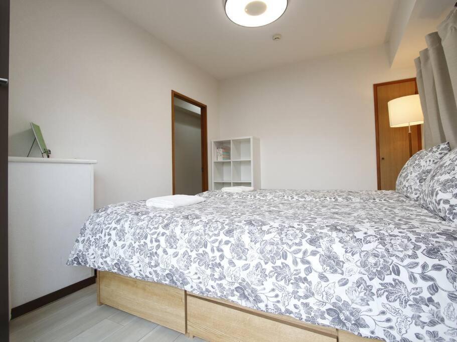 New Open新宿エリア・グロウハイム大久保 Apartamento