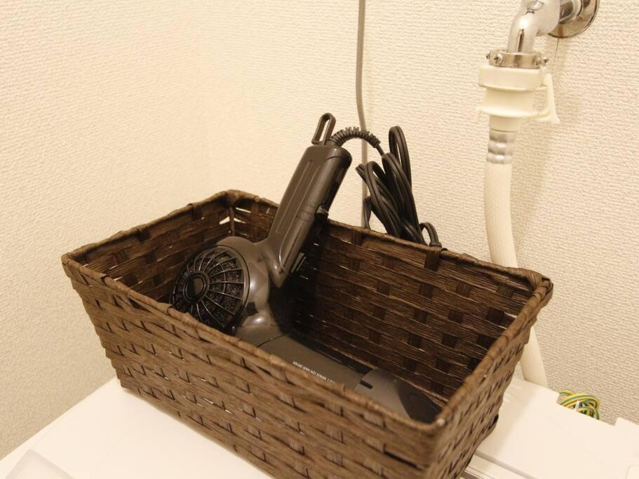 New Open新宿エリア・グロウハイム大久保 * Tóquio